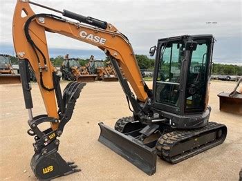 mini excavator loader quotes|CASE Mini (up to 12,000 lbs) Excavators For Sale.